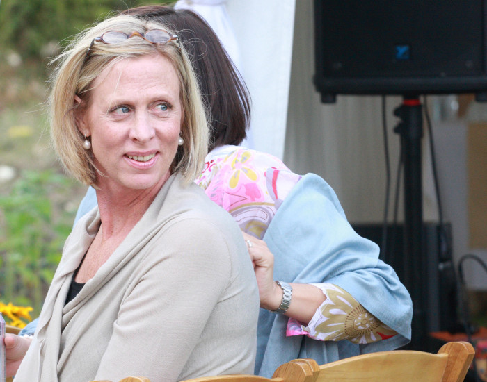 brcer083