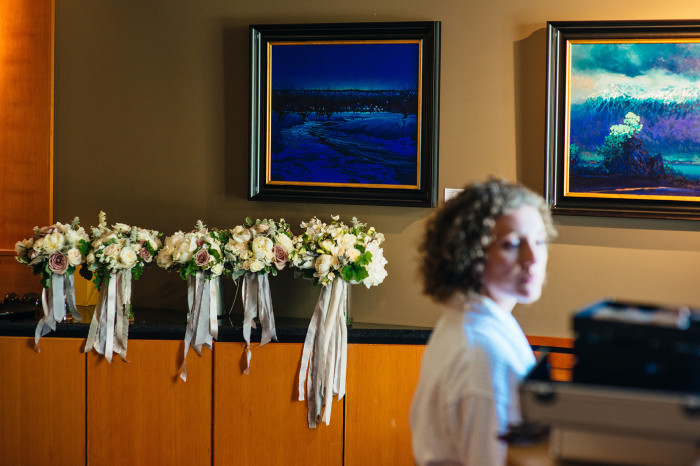 VANCOUVER_DOCUMENTARY_PHOTOGRAPHER