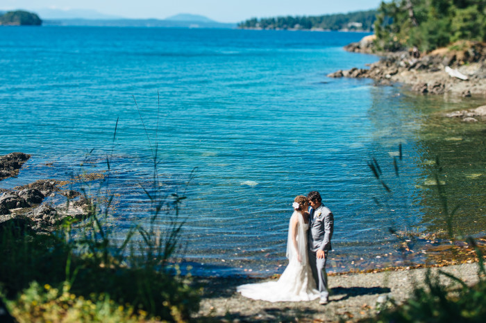 VANCOUVER_DOCUMENTARY_PHOTOGRAPHER