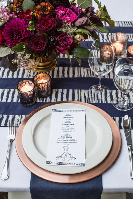 Brad&KuljitWedding_2015-08-29-141