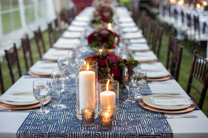 Brad&KuljitWedding_2015-08-29-144