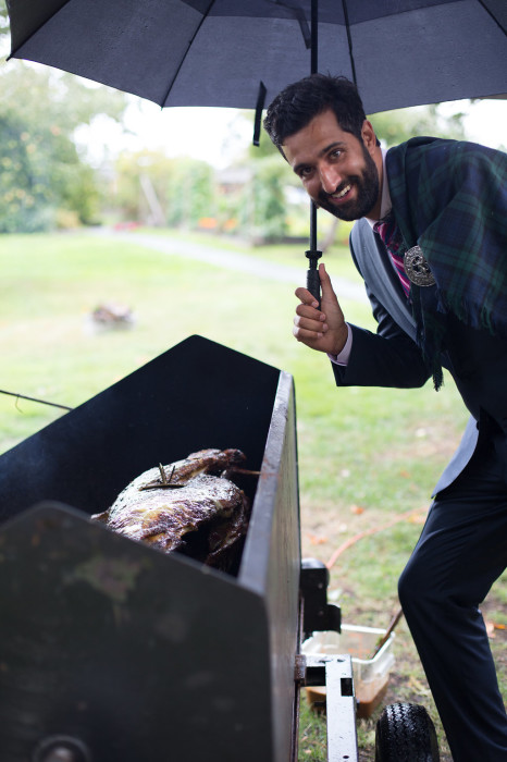 Brad&KuljitWedding_2015-08-29-150