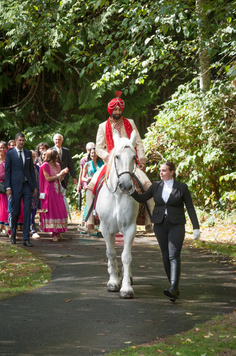 Brad&KuljitWedding_2015-08-29-166