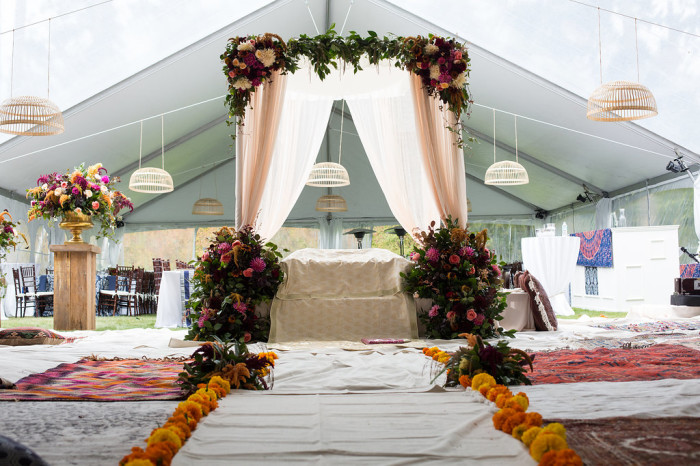 Brad&KuljitWedding_2015-08-29-18