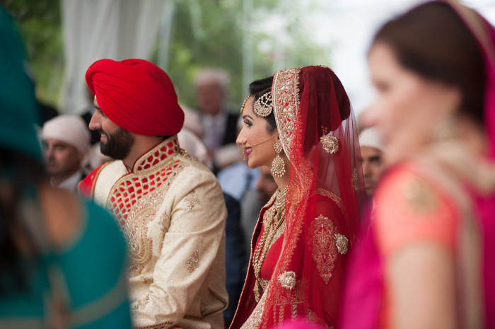 Brad&KuljitWedding_2015-08-29-196