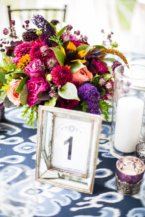 Brad&KuljitWedding_2015-08-29-2