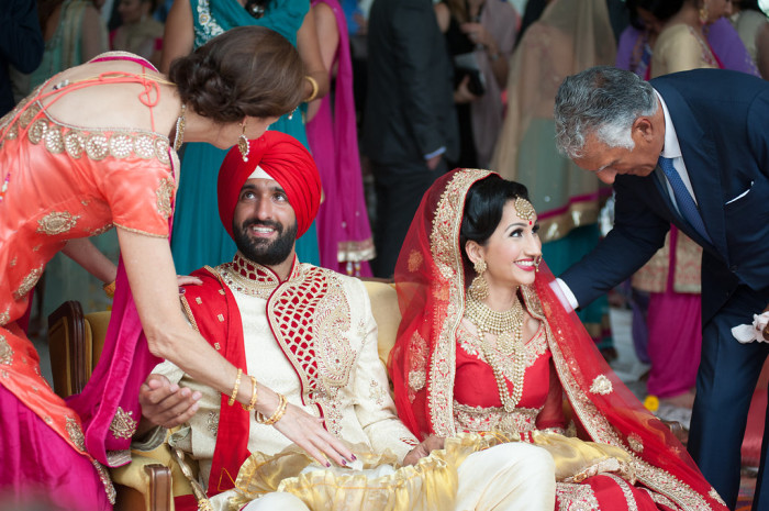 Brad&KuljitWedding_2015-08-29-213