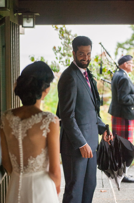 Brad&KuljitWedding_2015-08-29-217