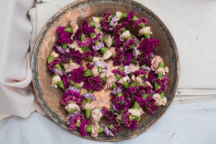 Brad&KuljitWedding_2015-08-29-58