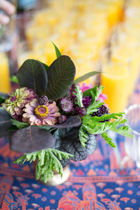 Brad&KuljitWedding_2015-08-29-61