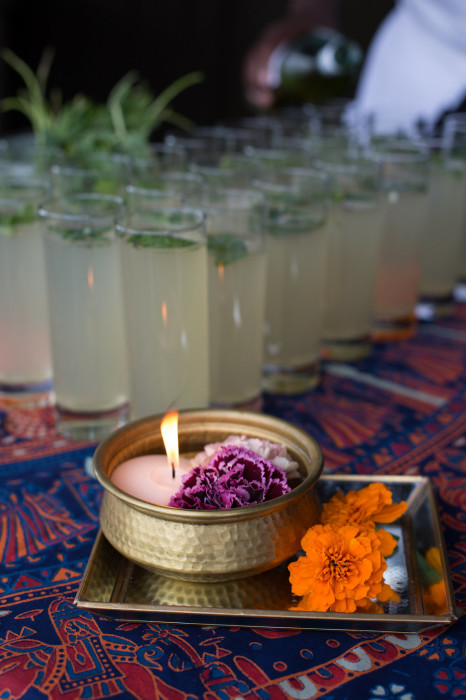 Brad&KuljitWedding_2015-08-29-65