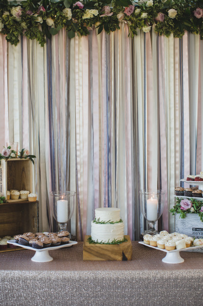 View More: http://ameris.pass.us/kelsey-colin-married