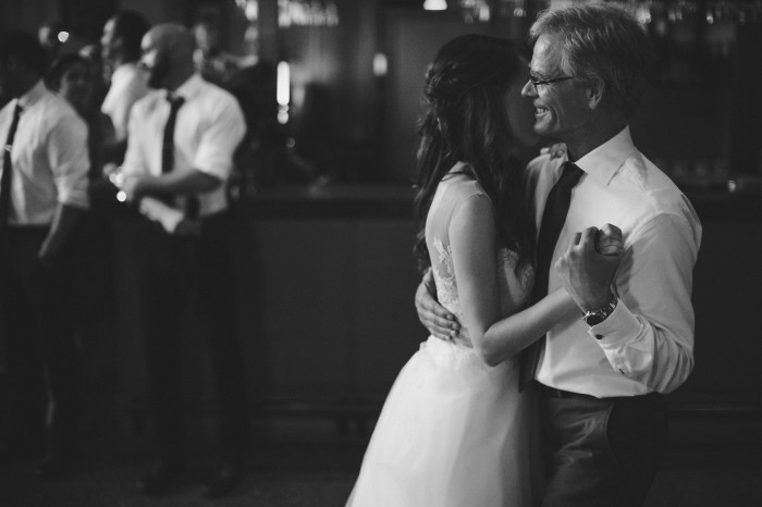 View More: http://ameris.pass.us/roslyn-luke-married