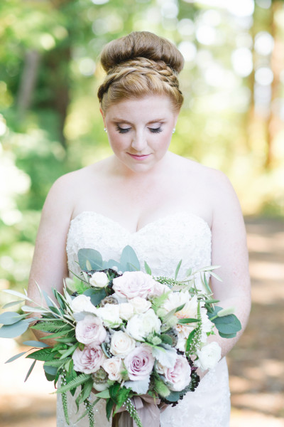 BrettonChrisWeddingONLINE-27