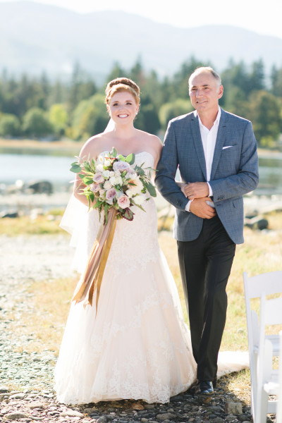 BrettonChrisWeddingONLINE-52