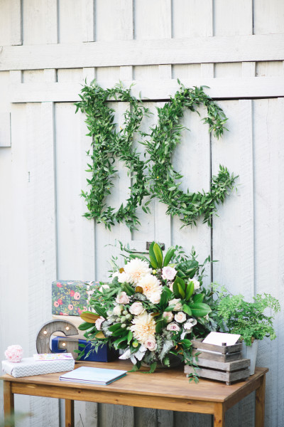 Verbena Floral WeddingONLINE-64