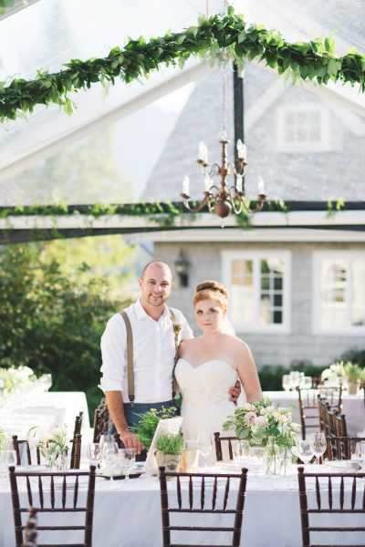 Verbena Floral Design WeddingONLINE-71