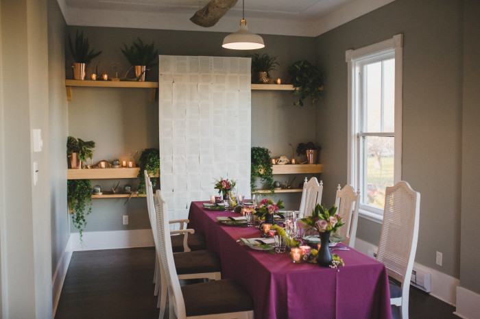 View More: http://robcampbellphotography.pass.us/mediacoredinnertheatre