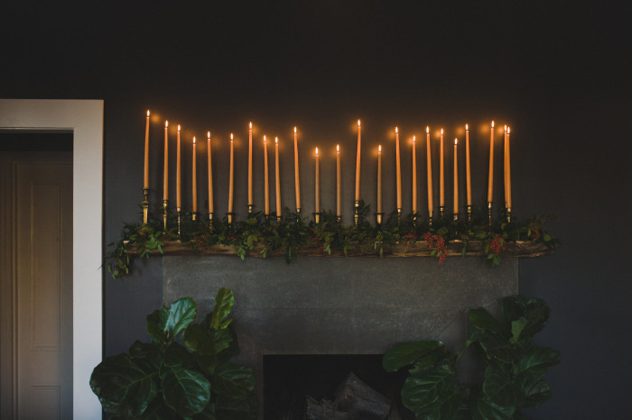 View More: http://robcampbellphotography.pass.us/mediacoredinnertheatre