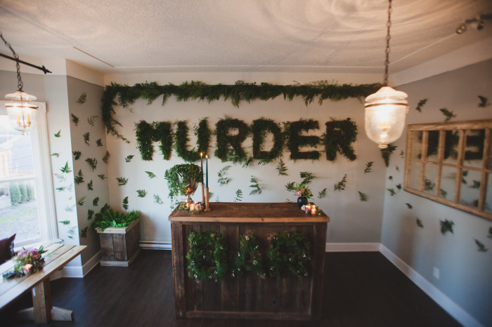 View More: http://robcampbellphotography.pass.us/mediacoredinnertheatre