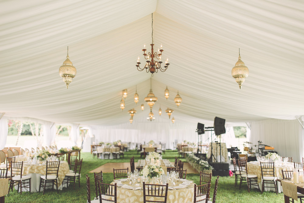 Jen & Girish Wedding-0413.jpg