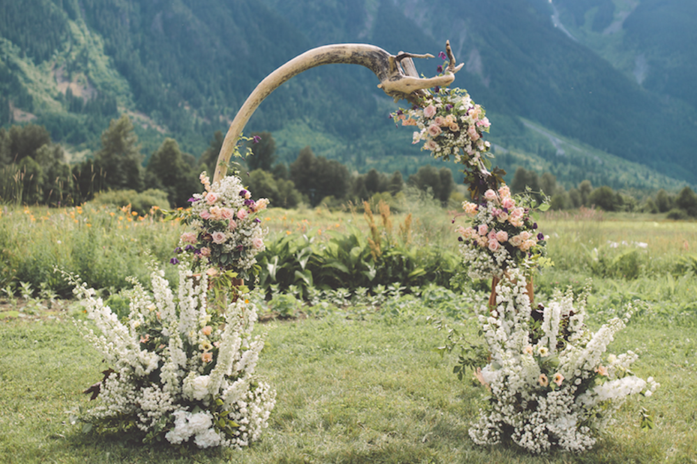 Jen & Girish Wedding-0413.png