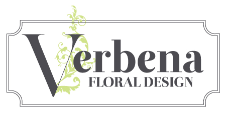 Verbena Floral Design