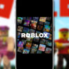 ROBLOX - bakerandpaul