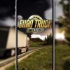 euro-truck-simulator-2