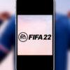 fifa-22